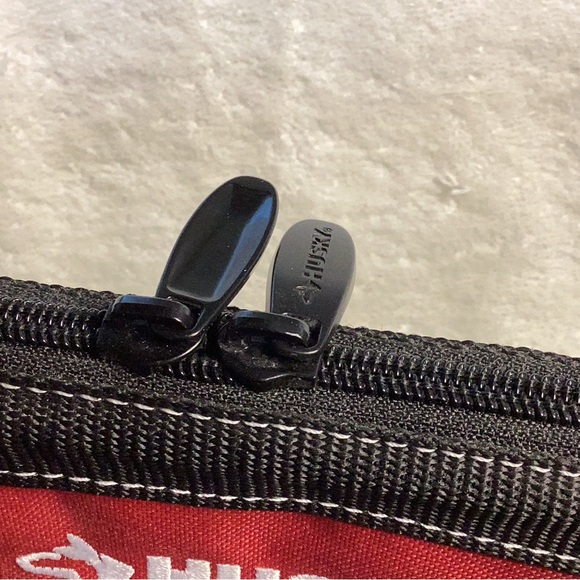 Husky Tool Bag NEW - Picture 3 of 6